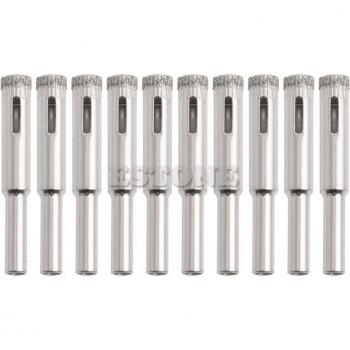 Sierra Premium 10mm – Mármol y Cerámica