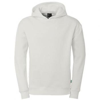KEMPA Herren Kapuzenpullover