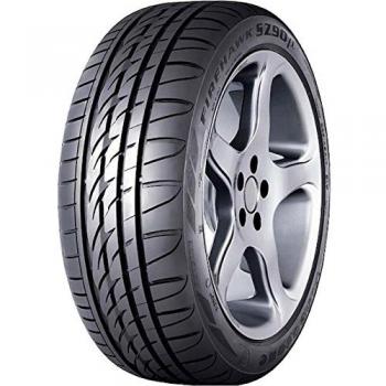 Pneu d'Été Firehawk SZ 90 de Firestone