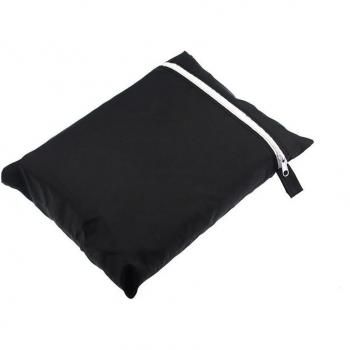 Ropa de Protección para Muebles de Exteriores