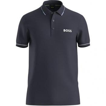 Tee de Golf Paul Pro para Hombre