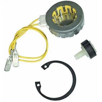 Tachimetro Lavatrice Zanussi 293655