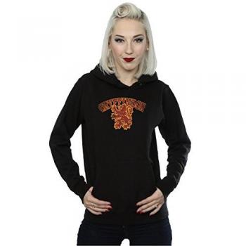 Lionheart Athletic Top