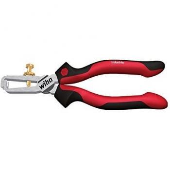 Pinza Spellafili Adatta a Lei – Wiha 160 mm