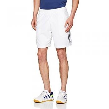 Adidas Club Tiroletti Uomo CE1431 Bianco/nero L