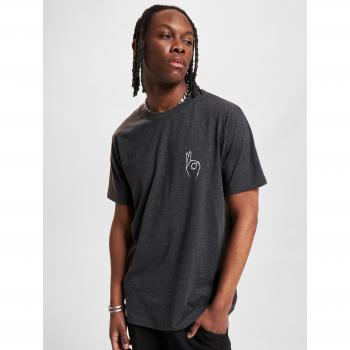 Easy Sign Tee by Mister