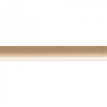 2021 RS251 Innovative Percussion Mallets