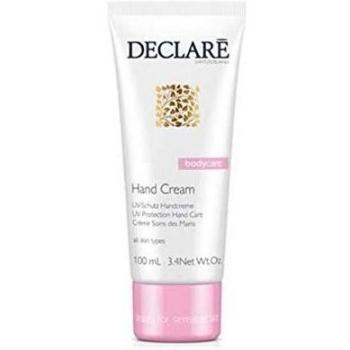 Declaré Body Care UV-Schutz Handcreme