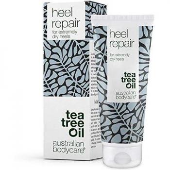 Australian Bodycare Heel Repair 100ml