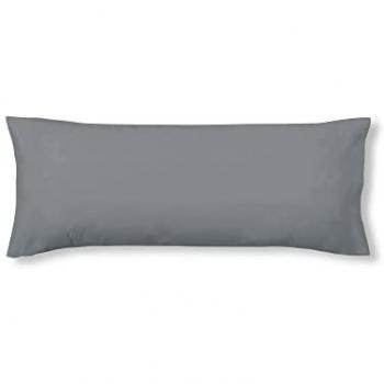 Housse de coussin Harry Potter gris 100% coton rectangulaire