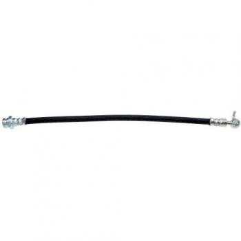 Avant Gauche Frein Tuyau A. B. S. Sl 6218 pour Mazda MX5 (98-05)