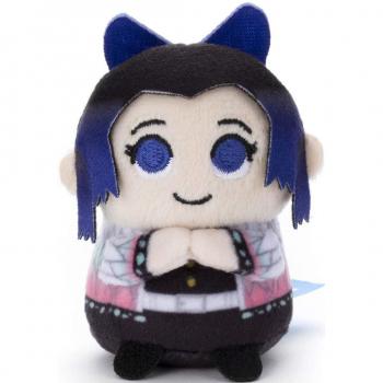 Yaiba Demon Slayer Mini Friend – Shinobu Kocho