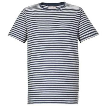 G.I.G.A. DX T-Shirt für Männer