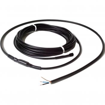 Heizleitung DEVIsnow 30T 70m 2060W