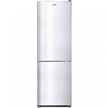 COMBI INFINITON FGC340W NF 185.5X59.5 F