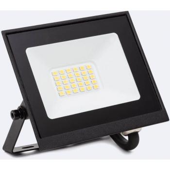 NeroBianco Light 20W