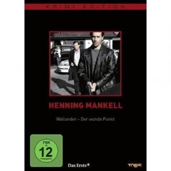 Wallander