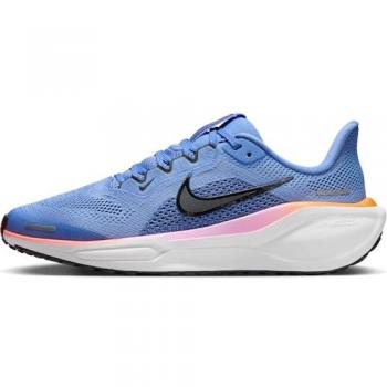 Nike Pegasus 41 Zapatillas de Asfalto Niño