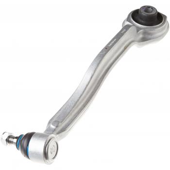 Brazo de control de suspensión MEYLE 016 050 0033