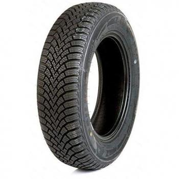 Ice Blazer Alpin Plus