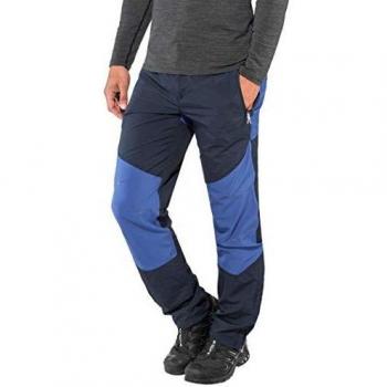 Leichtgewichtige Regatta Outdoor Hose mit Wasserdampfbeschichtung
