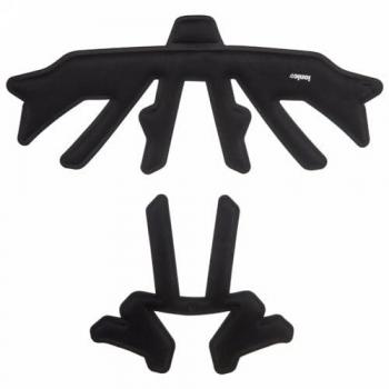 Imbottitura per Casco Bell 4Forty Air