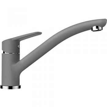 Schock Croma Single Lever Faucet
