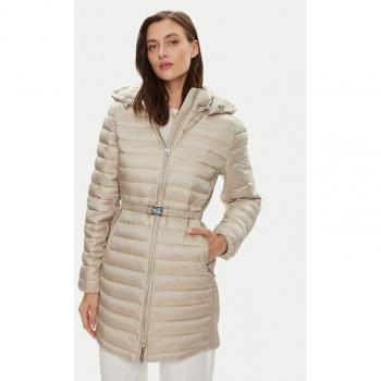 CK Tendenza Beige Slim Fit