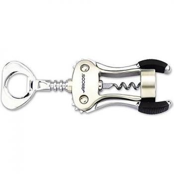 Zinc-Strength ARCOS Cap 180mm, 18cm, 0.42kg