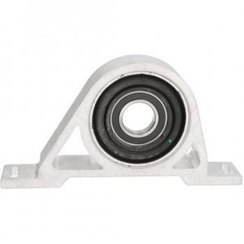 Support de suspension BTA G9M041BTA