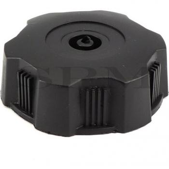 Tapa de combustible para moto 70cc