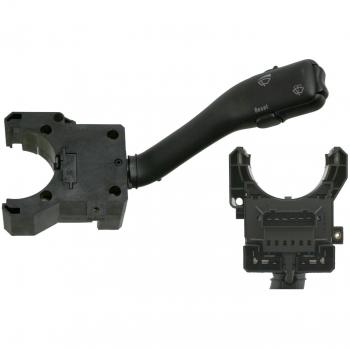 Febi Bilstein Front Wiper Switch for Steering Column