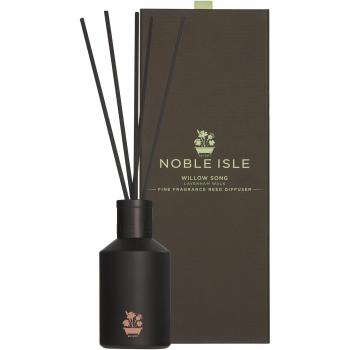 Varitas Aromáticas Noble Isle Willow Song 180 ml