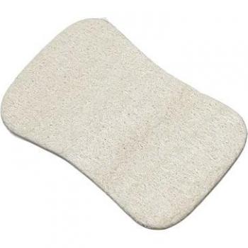 Loofah Cleaning Cloth