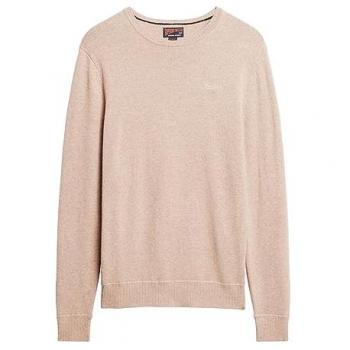 Superdry SlimFit Redondo Essential Jersey