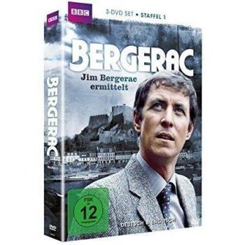 Bergerac