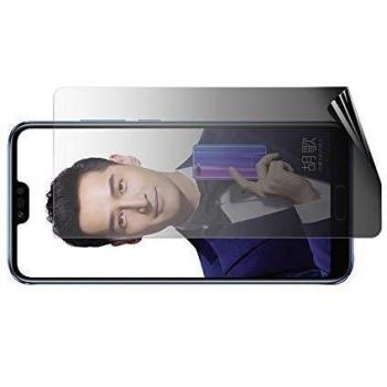 StealthScreen 2‑Way Landscape Filter for Honor 10