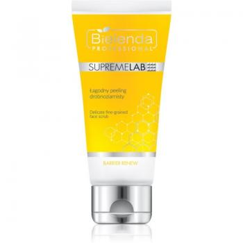 Scrub Rinnovo Barriere Bielenda Pro – 70 g
