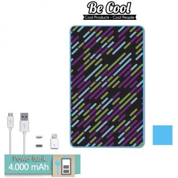 Becool®