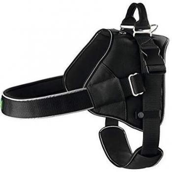 Hunter Cazador Arnés de Neopreno y Nylon, Versión Experta
