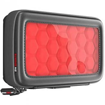 Funda Naked para Teléfono SO EASY RIDER 2W