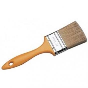 Mango Amarillo 27 Semitriplo Barbosa