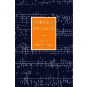 Ingles otros  purcell studies pb  cambridge