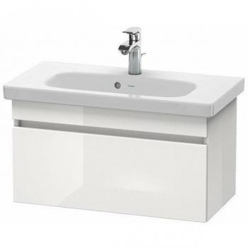 Mural Lavabo DuraStyle 6399