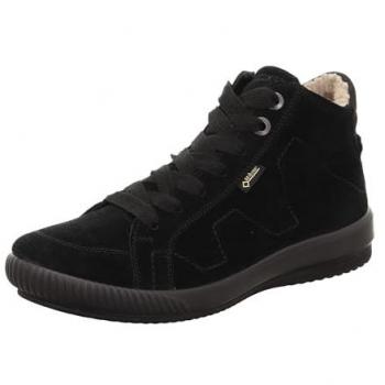 Boots SuperFit Hiver 4,5