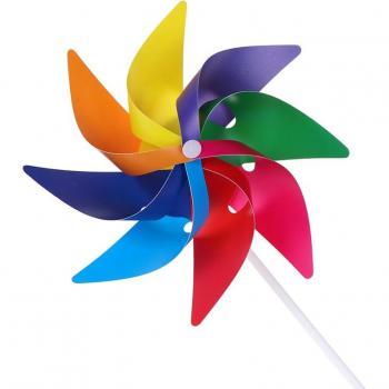 Spinner Campagne Belle Main