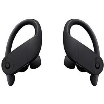 Beats Powerbeats Pro In-Ear Kopfhörer Linkes Ohr/ Ersatz Kopfhörer Links -Blau