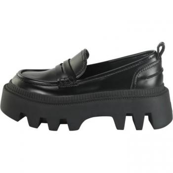 Mocasines de mujer Buffalo