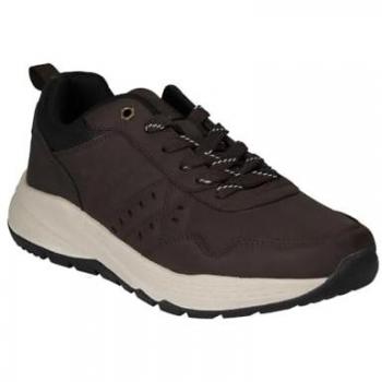 J´hayber Trend Sneaker ZA52500