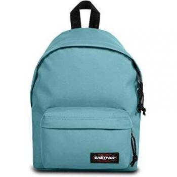 Eastpak Orbit Petit Sac à Dos, 34 cm, 10 L, Bleu Nuit
